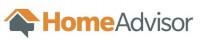 HomeAdvisor logo images