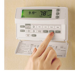 HomeMD can save you money on energy bills with an energy inspection of your home