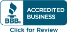 HomeMD Inspection Services, LLC BBB Business Review
